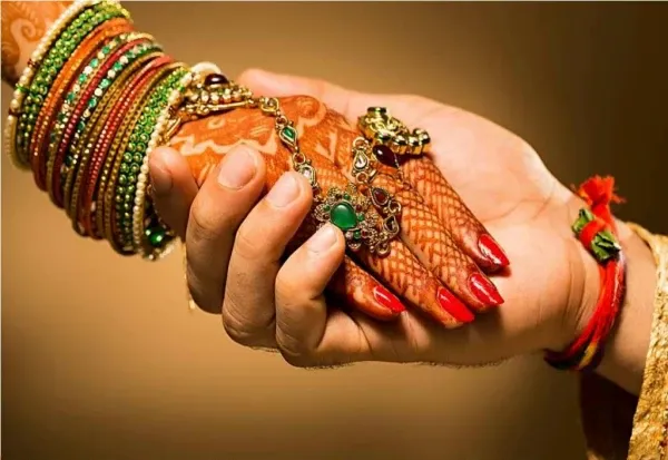 Agrawal Marriage Bureau in Chhattisgarh