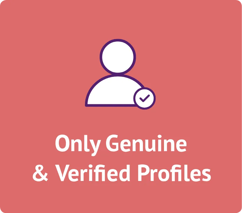 Christian Marriage Bureau in Delhi