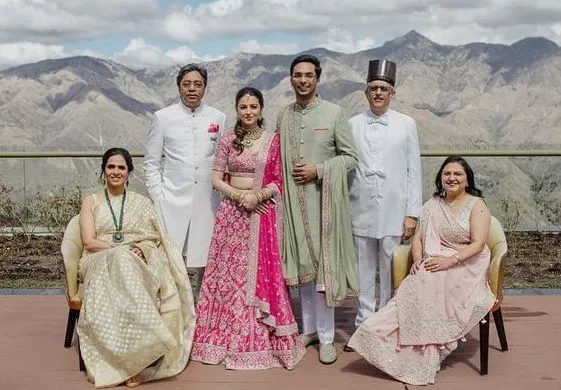 Agrawal Marriage Bureau in Chhattisgarh