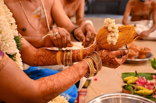 Brahmin Marriage Bureau in Chhattisgarh