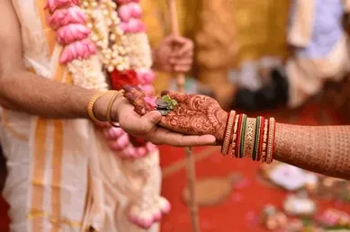 Brahmin Marriage Bureau in Chhattisgarh