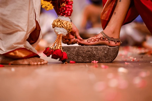 Brahmin Marriage Bureau in Chhattisgarh