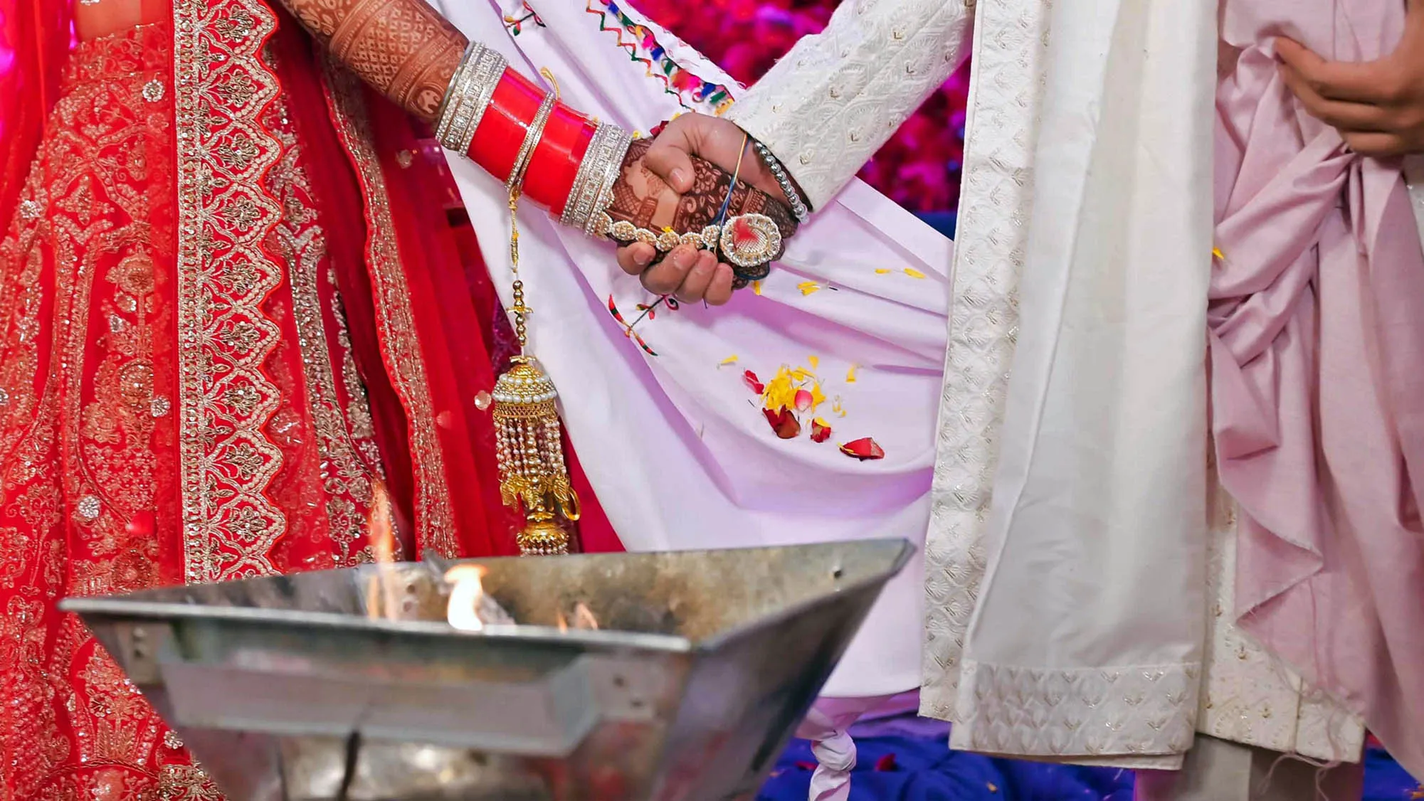 Sindhi Marriage Bureau in Chhattisgarh