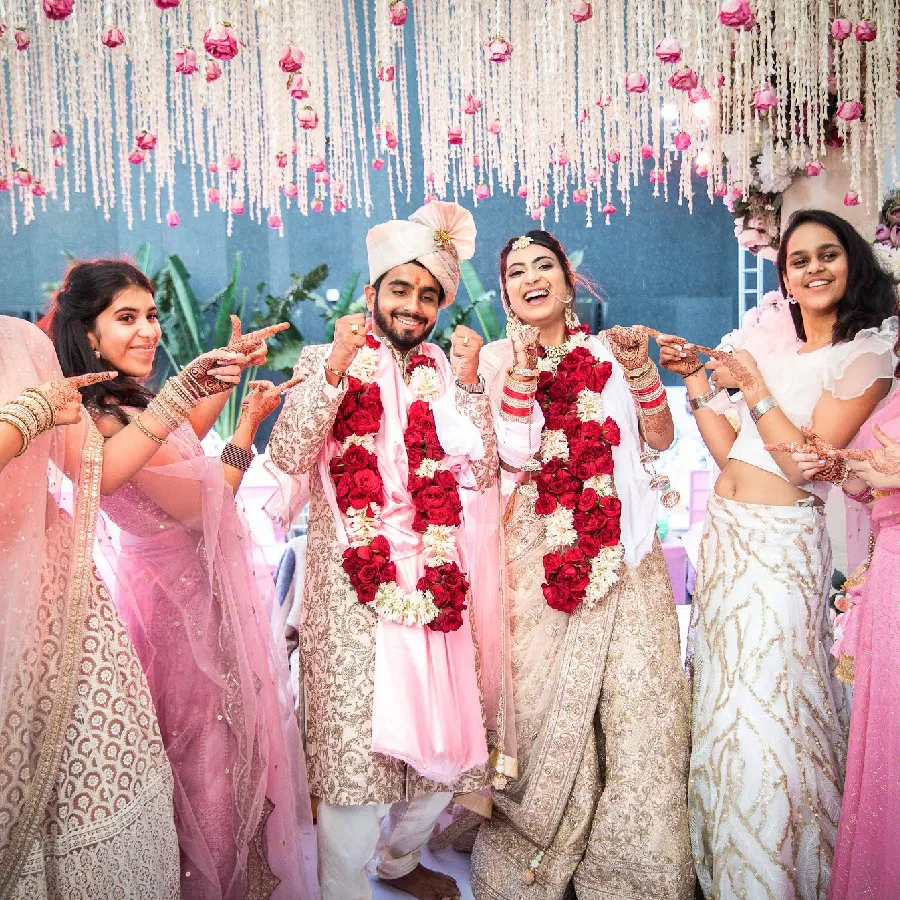 Sindhi Marriage Bureau in Chhattisgarh